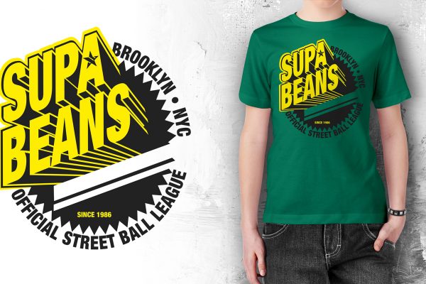 supabeans