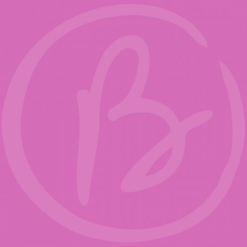 Logo-biogénie-cosmétique-packaging