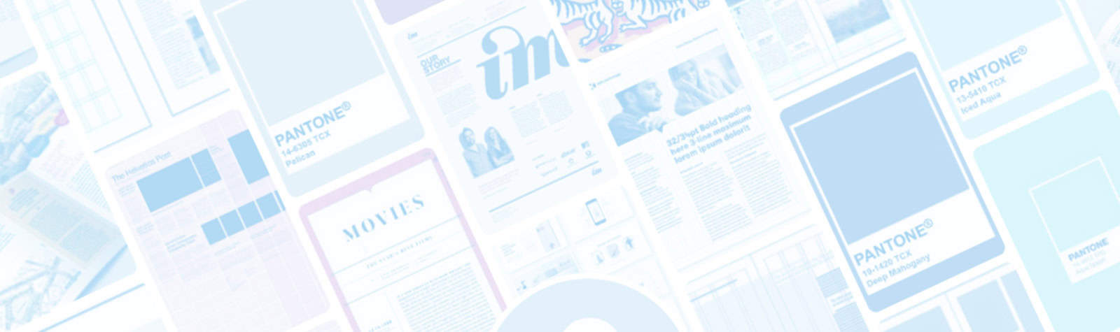 mood-board-art-design-graphique-musique-culture-digitale