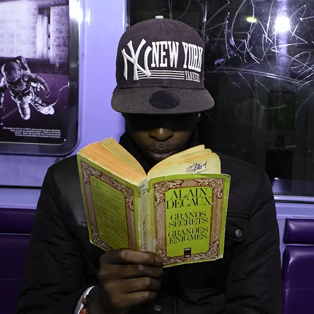 photographie reportage direction artistique